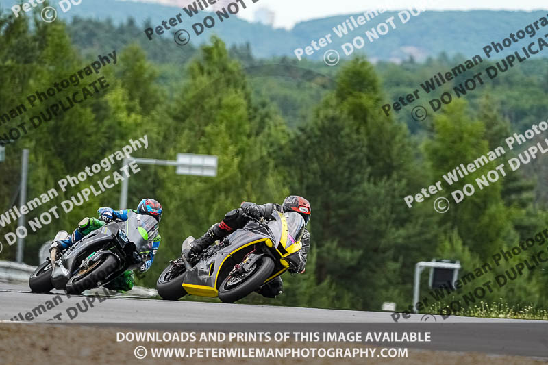 Slovakia Ring;event digital images;motorbikes;no limits;peter wileman photography;trackday;trackday digital images
